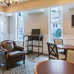 The Conwell Inn