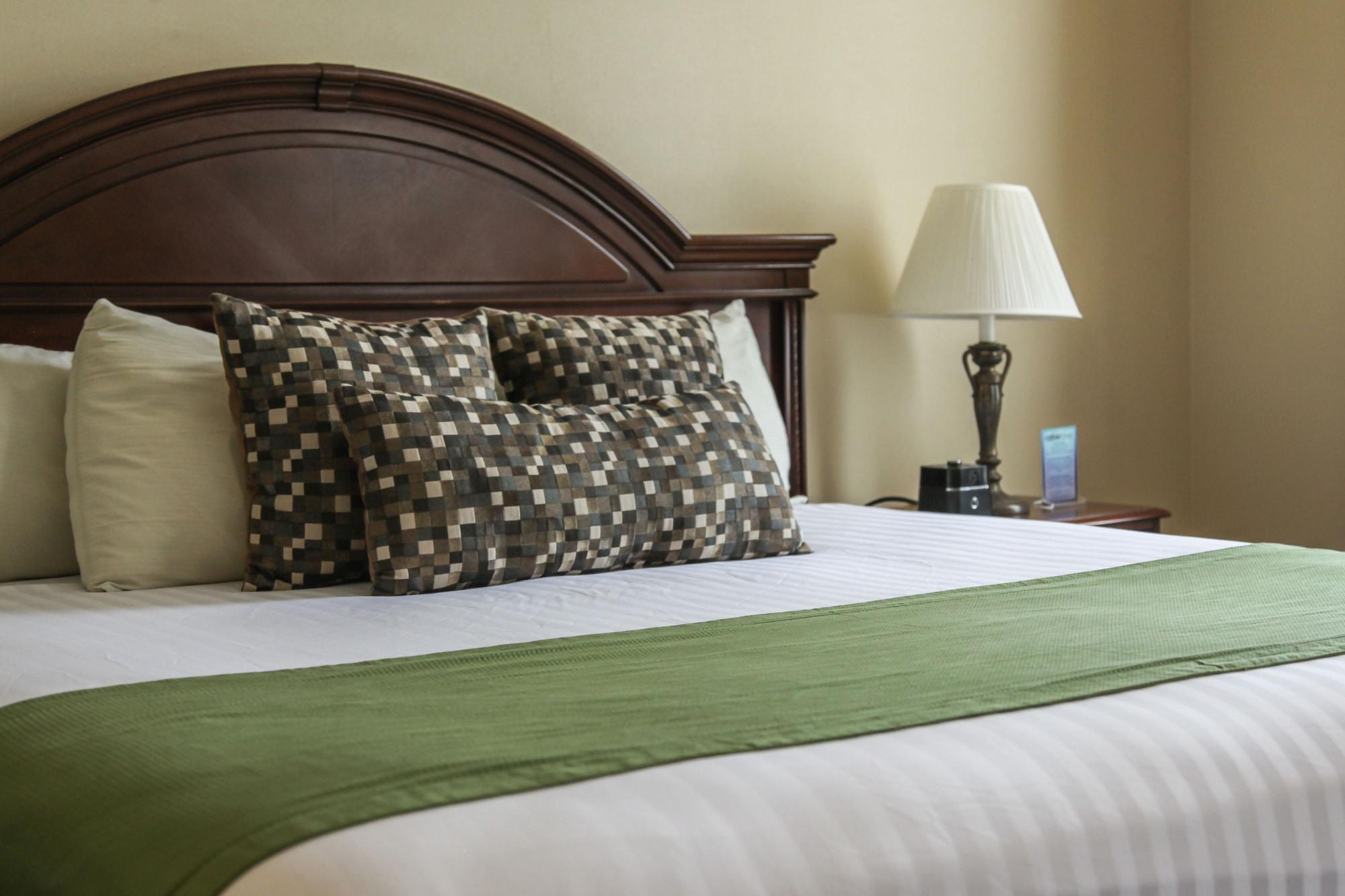 Hotel The Conwell