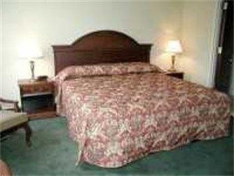 Hotel The Conwell