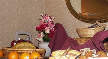 Hotel The Conwell 3*