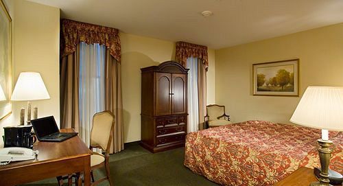 Hotel The Conwell Philadelphia