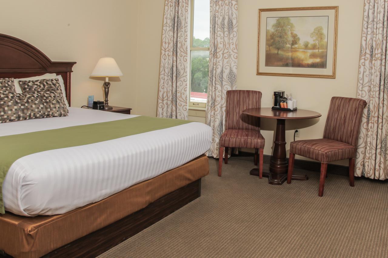 The Conwell 3* Philadelphia