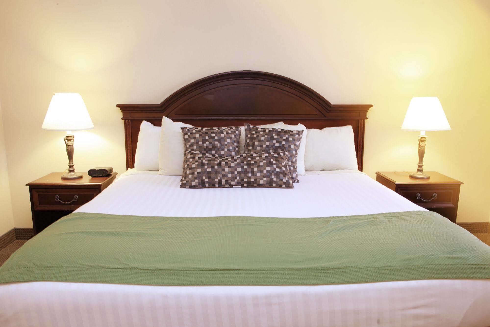 Hotel The Conwell 3*
