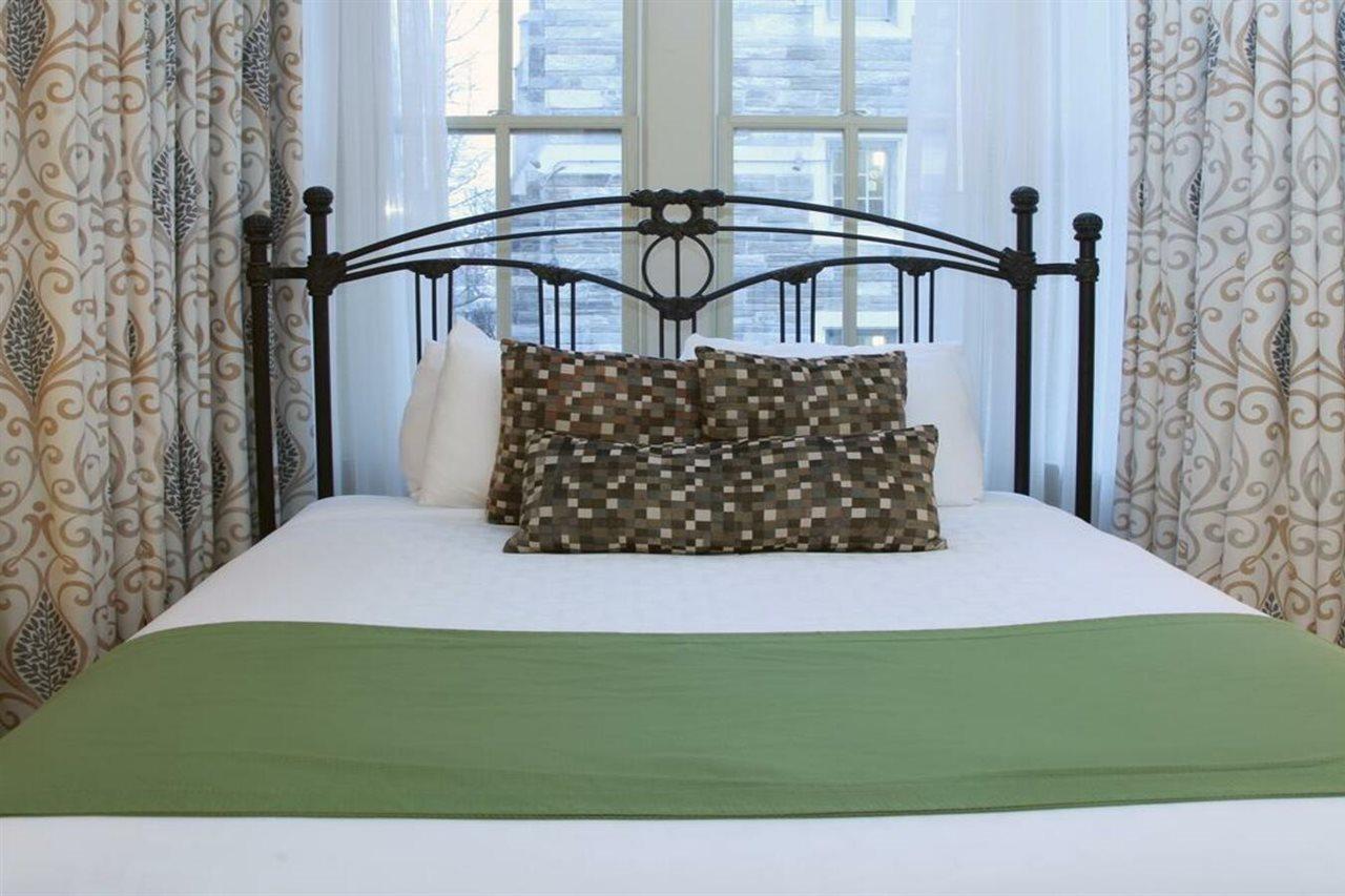 The Conwell Philadelphia