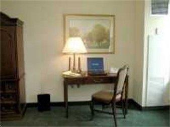 The Conwell Hotel Philadelphia