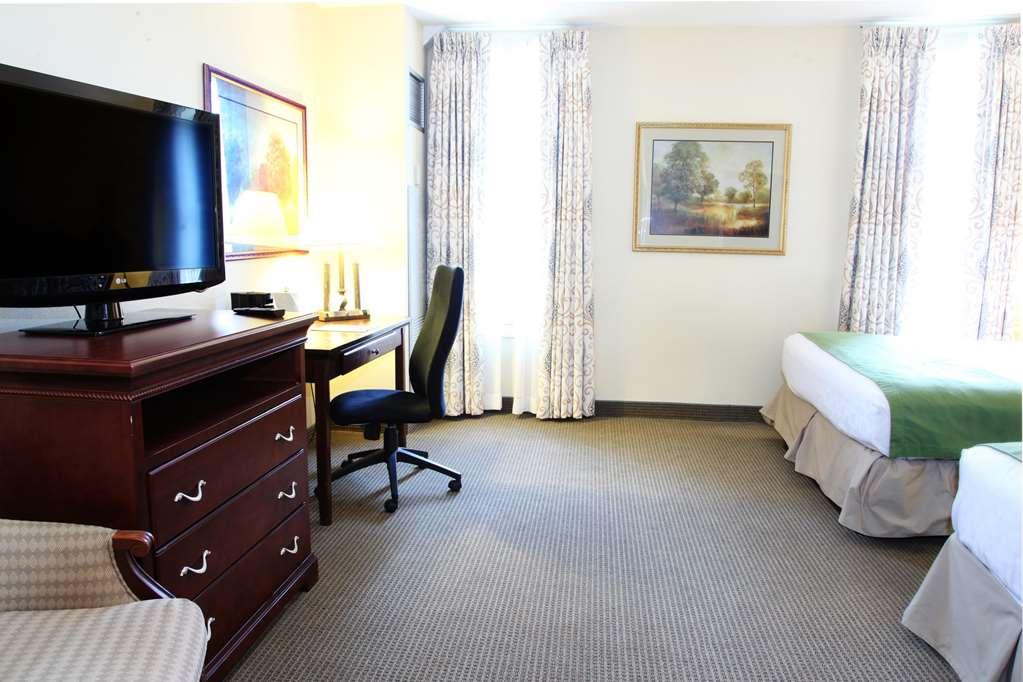 Hotel The Conwell 3*