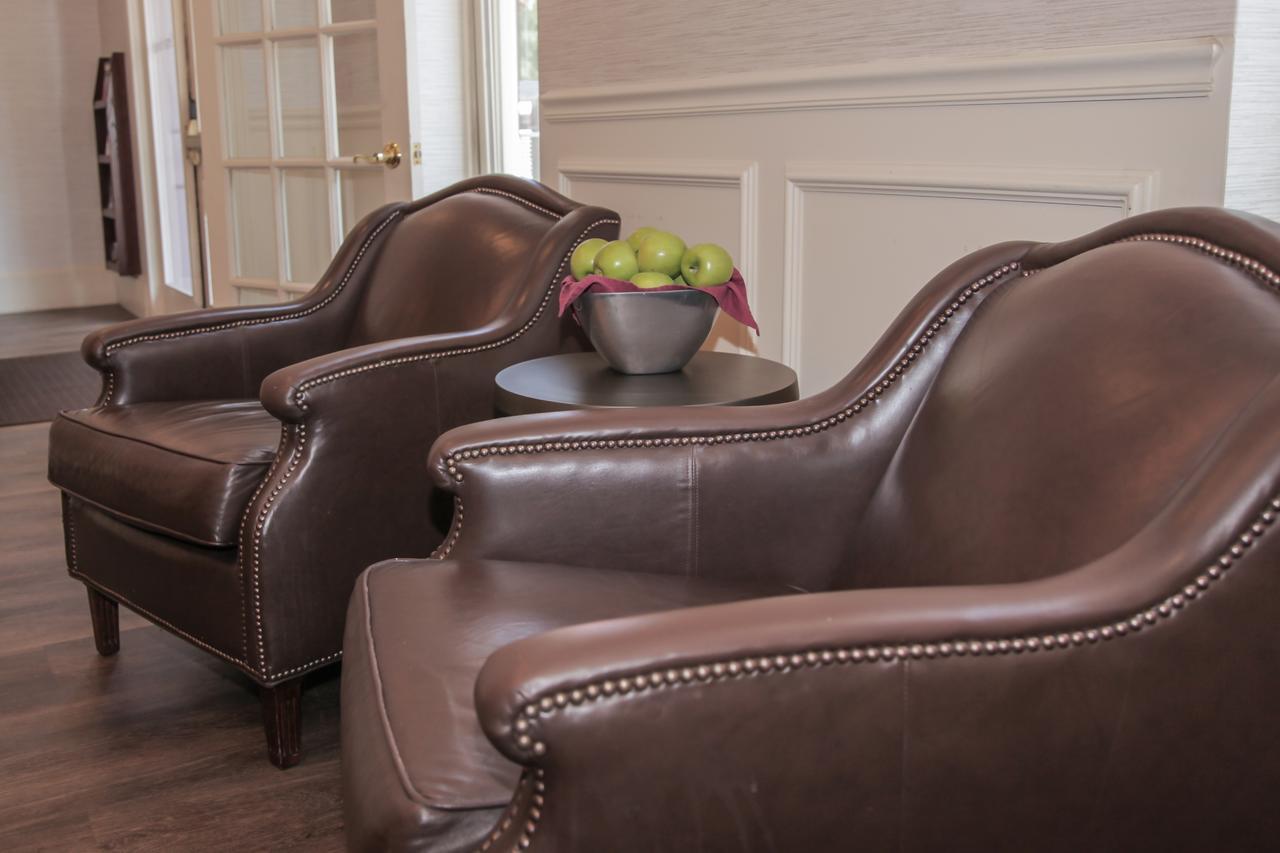 Hotel The Conwell 3*